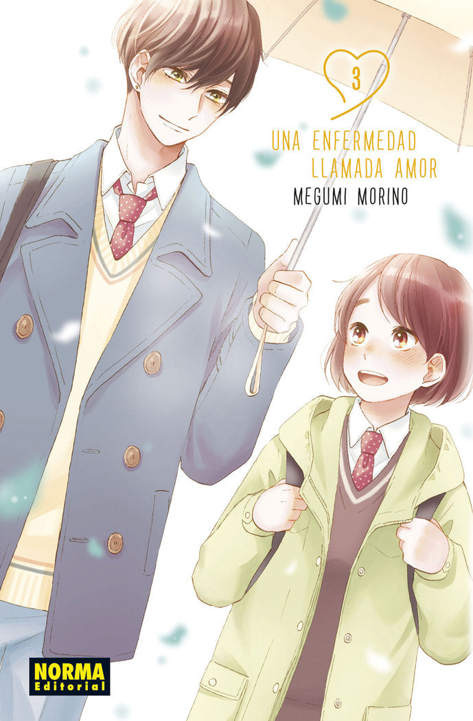 una-enfermedad-llamada-amor-3-(es)