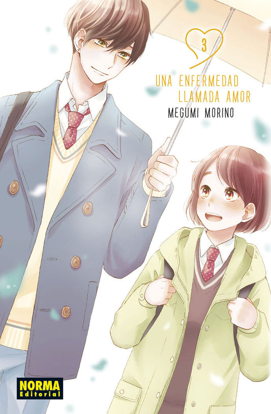 una-enfermedad-llamada-amor-3-(es)