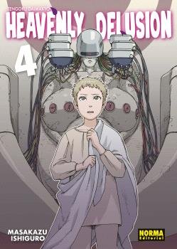 heavenly-delusion-4-(es)