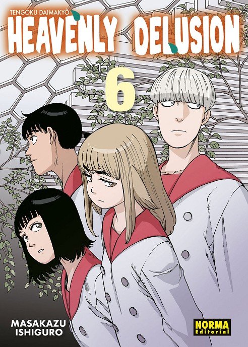 heavenly-delusion-6-(es)