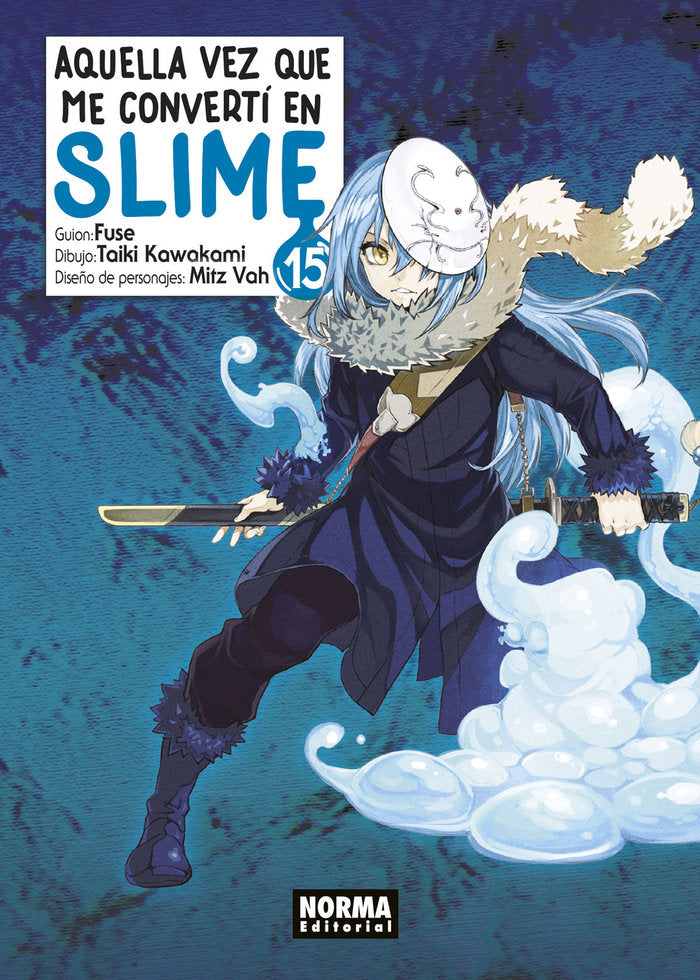 aquella-vez-que-me-converti-en-slime-15-(es)