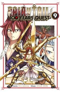 fairy-tail-100-years-quest-9-(es)