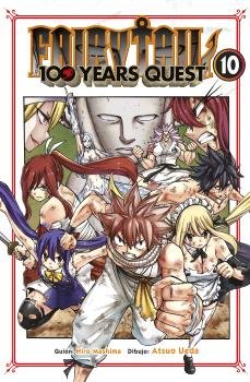 fairy-tail-100-years-quest-10-(es)