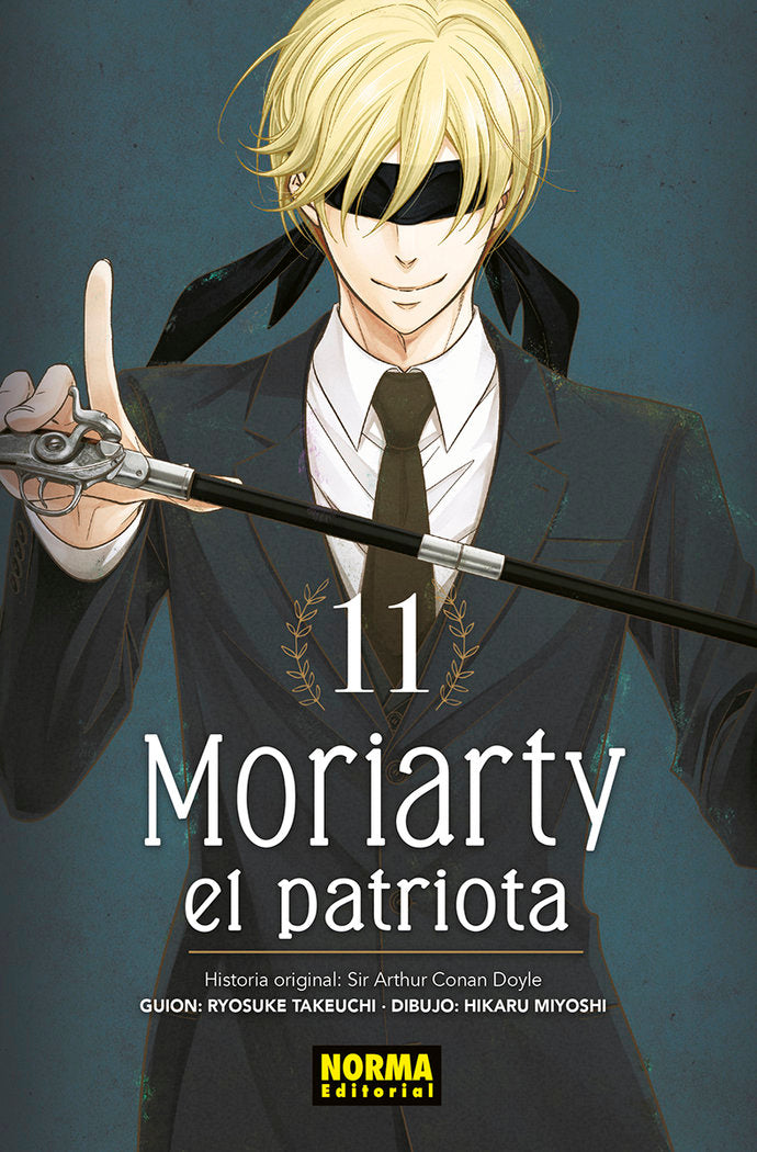 moriarty-el-patriota-11-(es)
