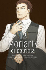 moriarty-el-patriota-12-(es)