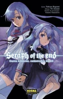seraph-of-the-end-7-guren-ichinose-catastrofe-a-los-diecise-(es)