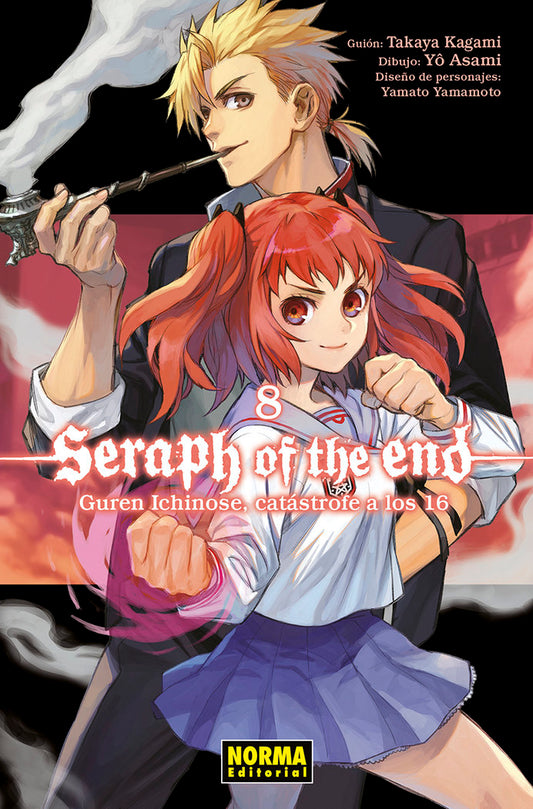 seraph-of-the-end-8-guren-ichinose-catastrofe-a-los-diecise-(es)