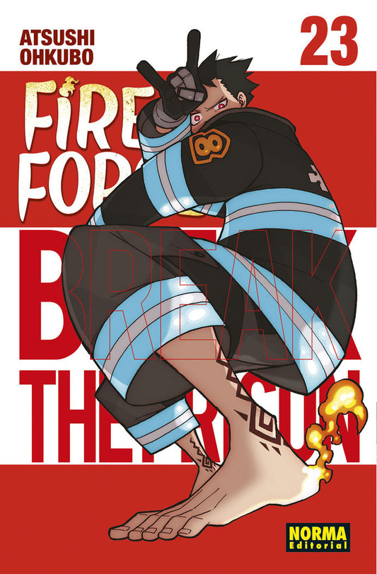 fire-force-23-(es)