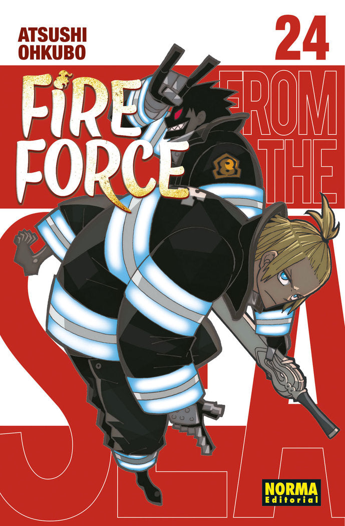 fire-force-24-(es)