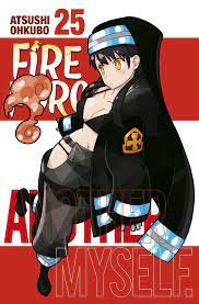 fire-force-25-(es)