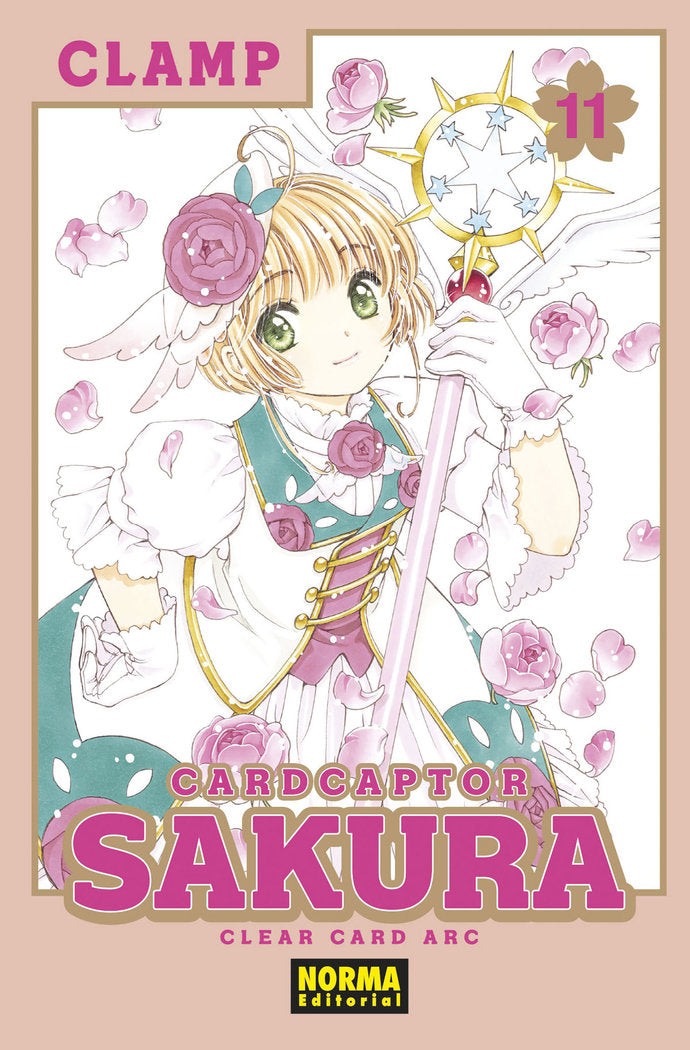 cardcaptor-sakura-clear-card-11-(es)