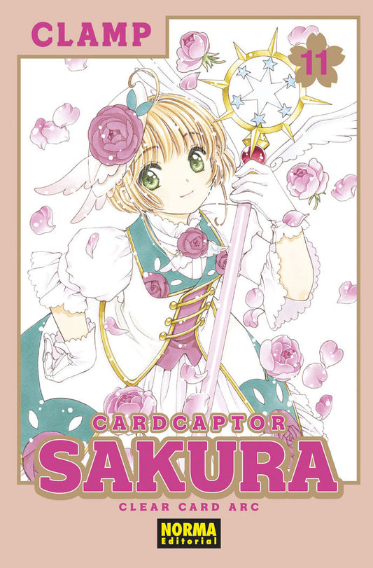 cardcaptor-sakura-clear-card-11-(es)