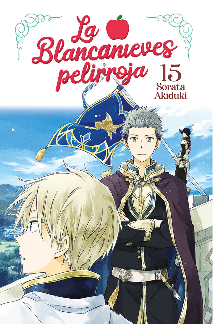 la-blancanieves-pelirroja-15-(es)