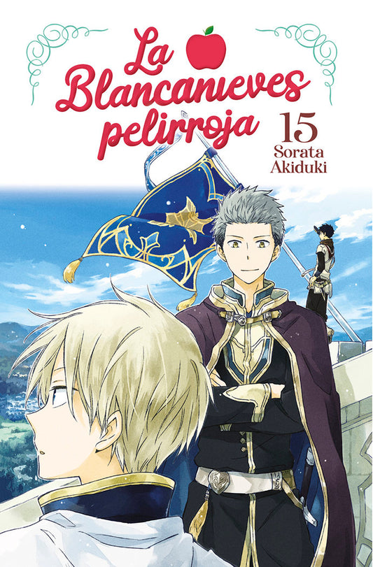 la-blancanieves-pelirroja-15-(es)