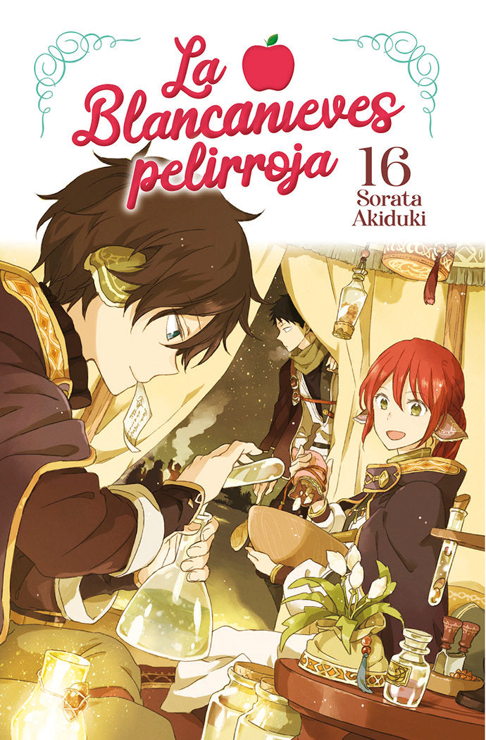 la-blancanieves-pelirroja-16-(es)