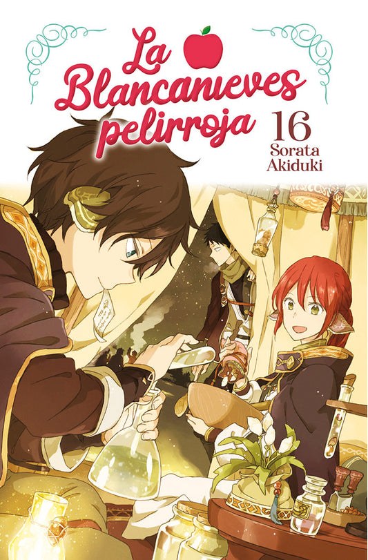 la-blancanieves-pelirroja-16-(es)