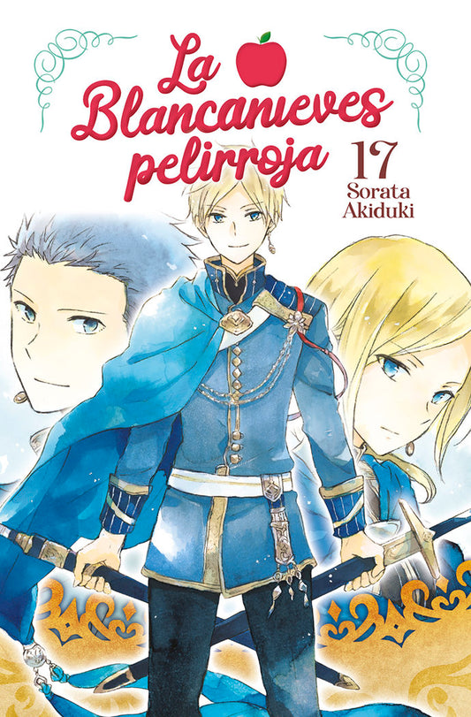 la-blancanieves-pelirroja-17-(es)