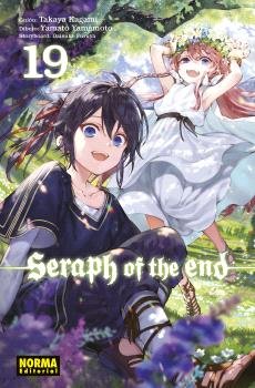 seraph-of-the-end-19-(es)