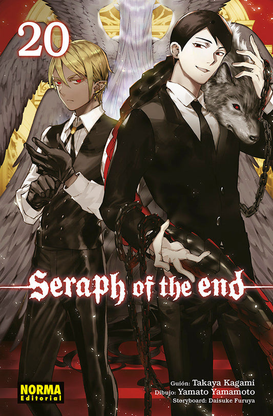 seraph-of-the-end-20-(es)