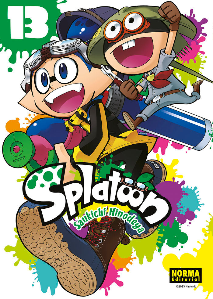 splatoon-13-(es)