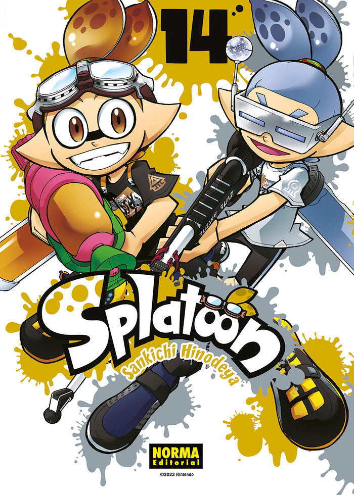 splatoon-14-(es)