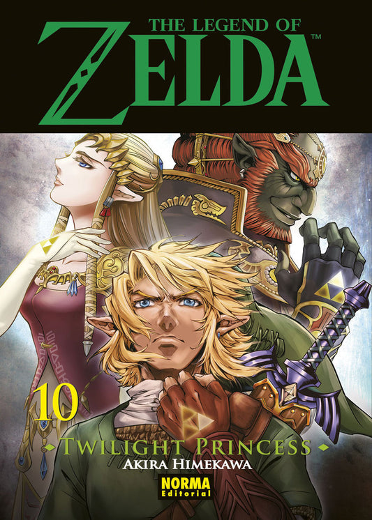 the-legend-of-zelda-twilight-princess-10-(es)