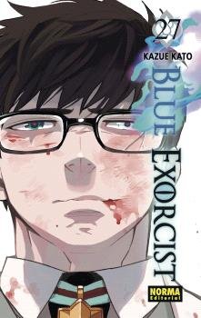 blue-exorcist-27-(es)