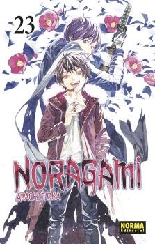 noragami-23-(es)