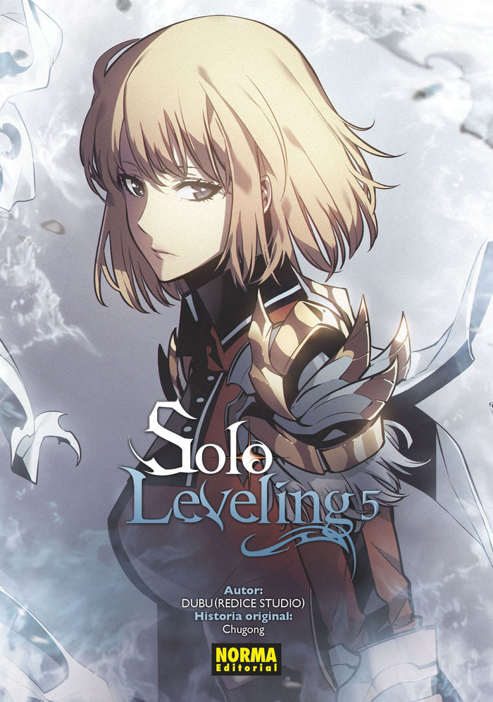 solo-leveling-5-(es)