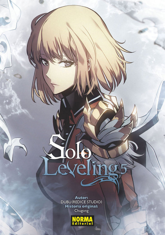 solo-leveling-5-(es)