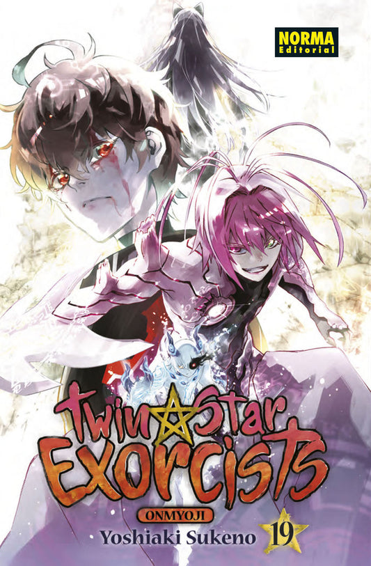 twin-star-exorcists-onmyouji-19-(es)