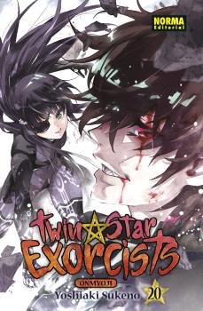 twin-star-exorcists-onmyouji-20-(es)