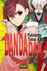 dan-da-dan-1-(es)