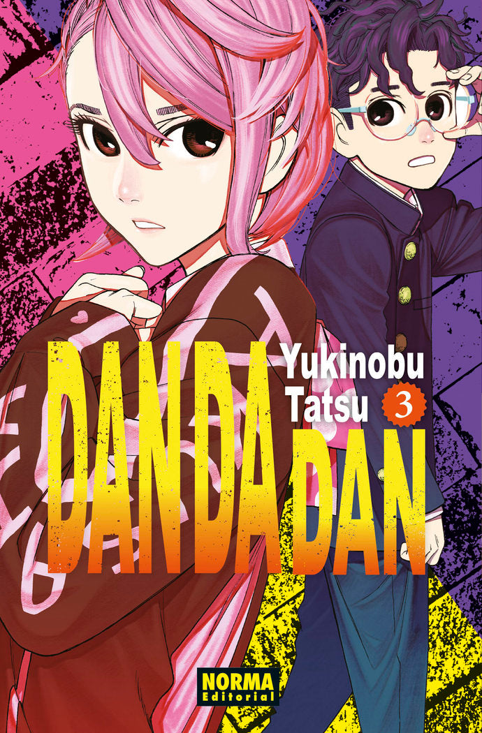 dan-da-dan-3-(es)