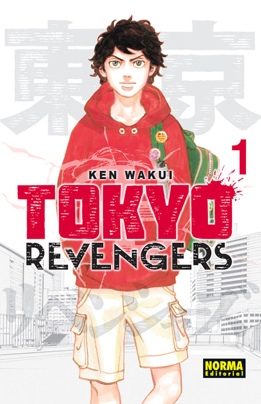 tokyo-revengers-pack-de-llancament-vol-1-i-2-(cat)