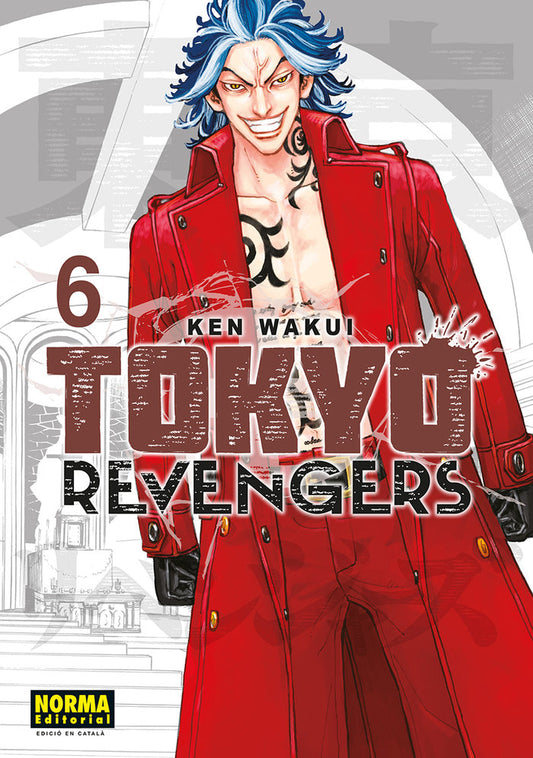 tokyo-revengers-6-(cat)