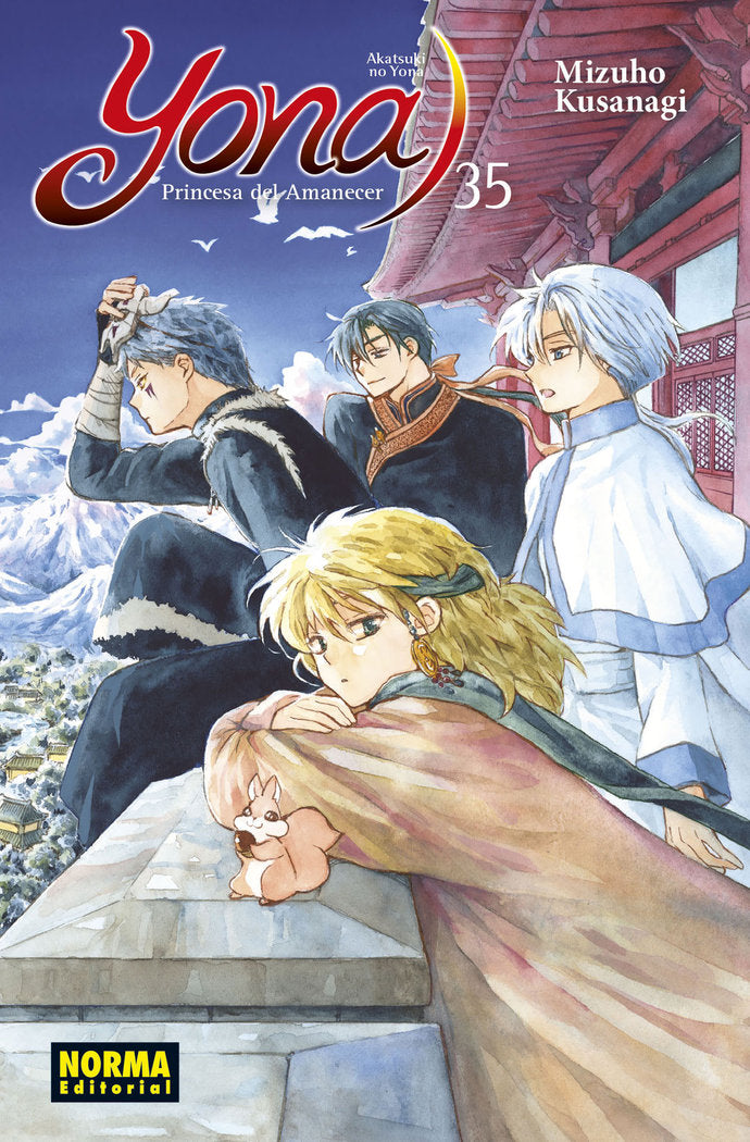 yona-princesa-del-amanecer-35-(es)