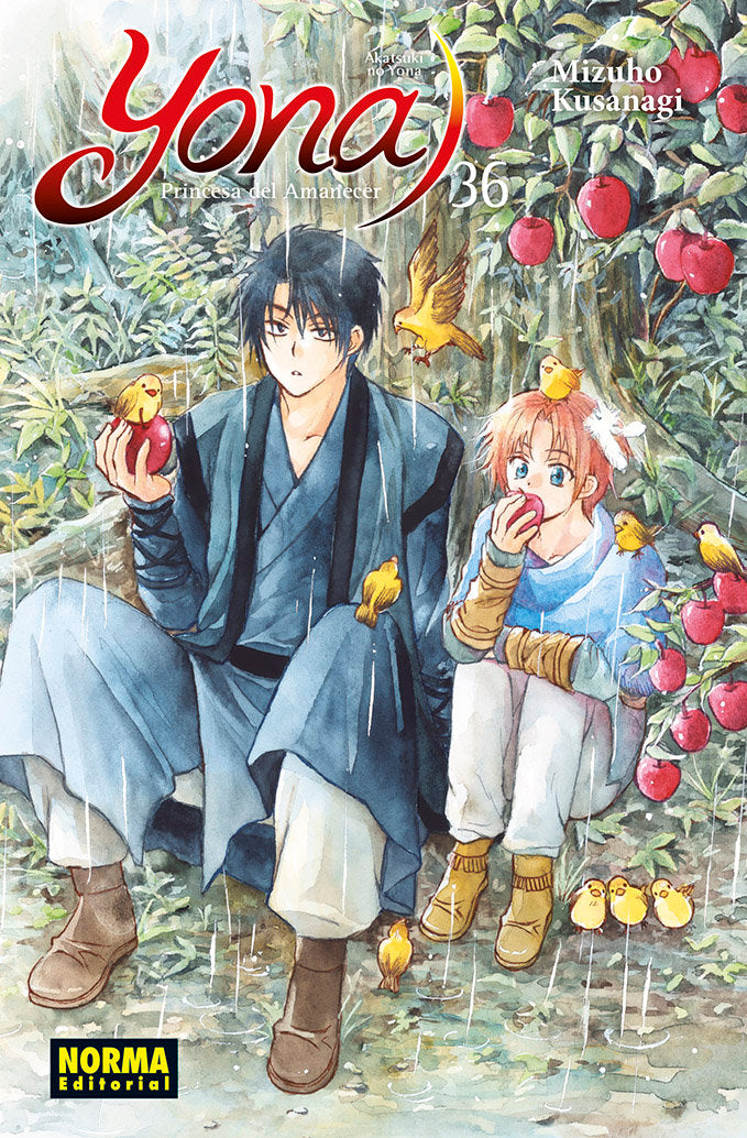 yona-princesa-del-amanecer-36-(es)