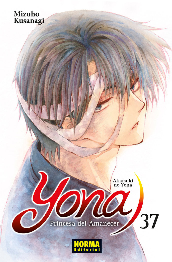 yona-princesa-del-amanecer-37-(es)