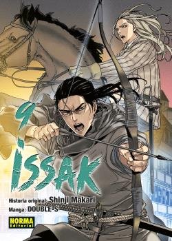 issak-9-(es)