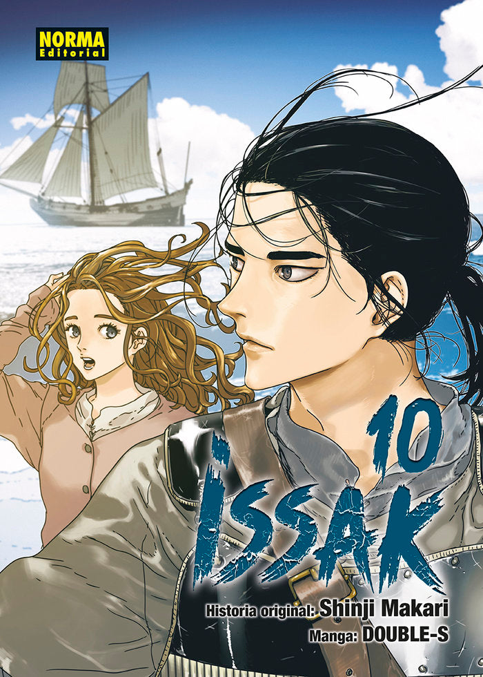 issak-10-(es)