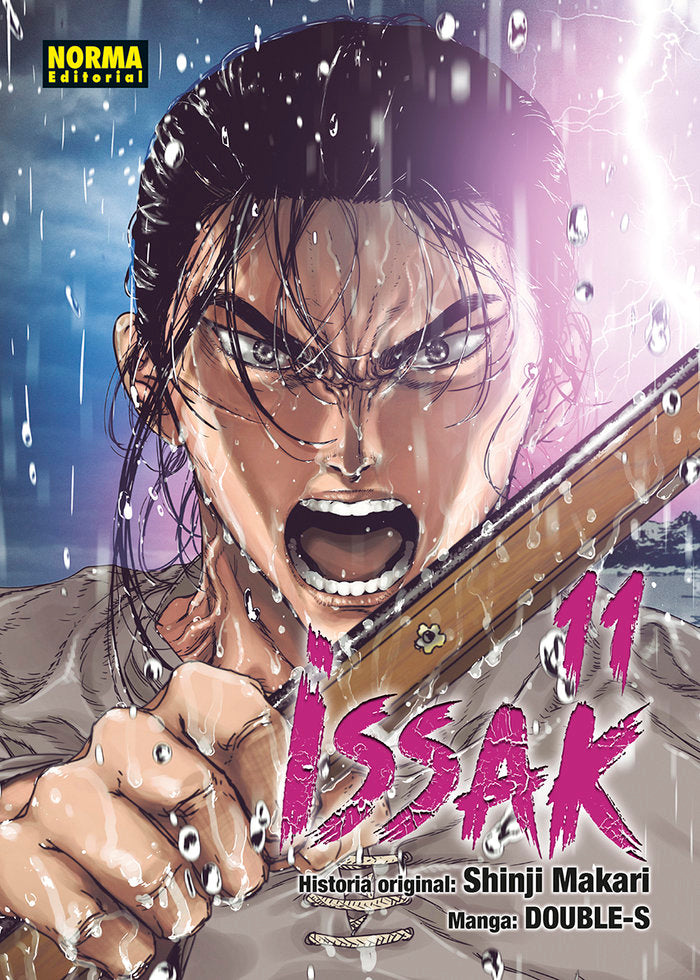 issak-11-(es)