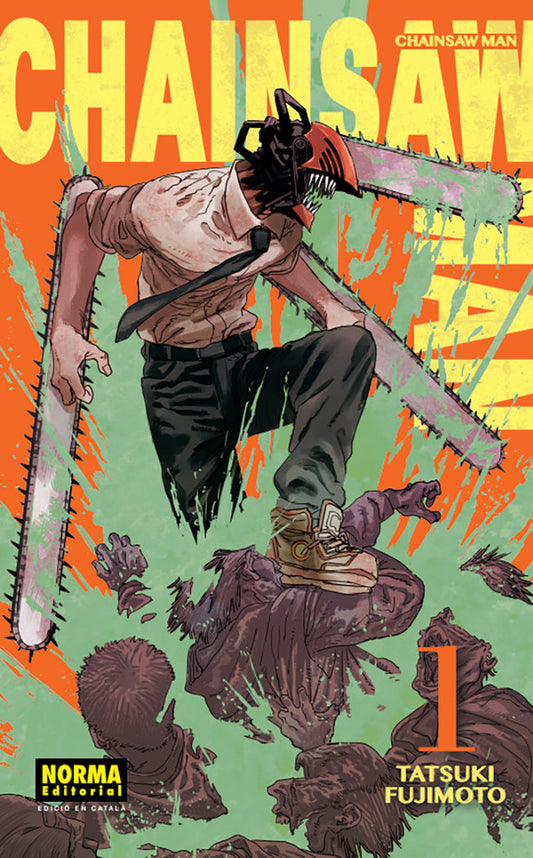 chainsaw-man-1-(cat)