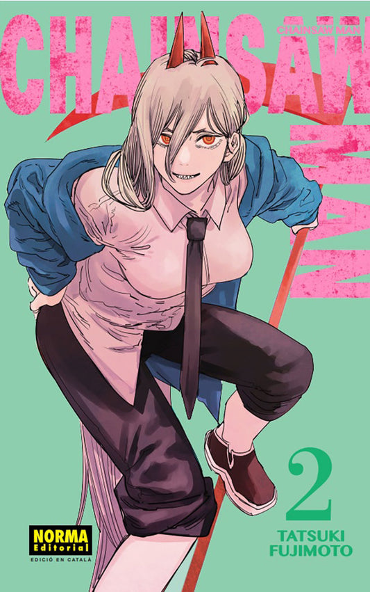 chainsaw-man-2-(cat)