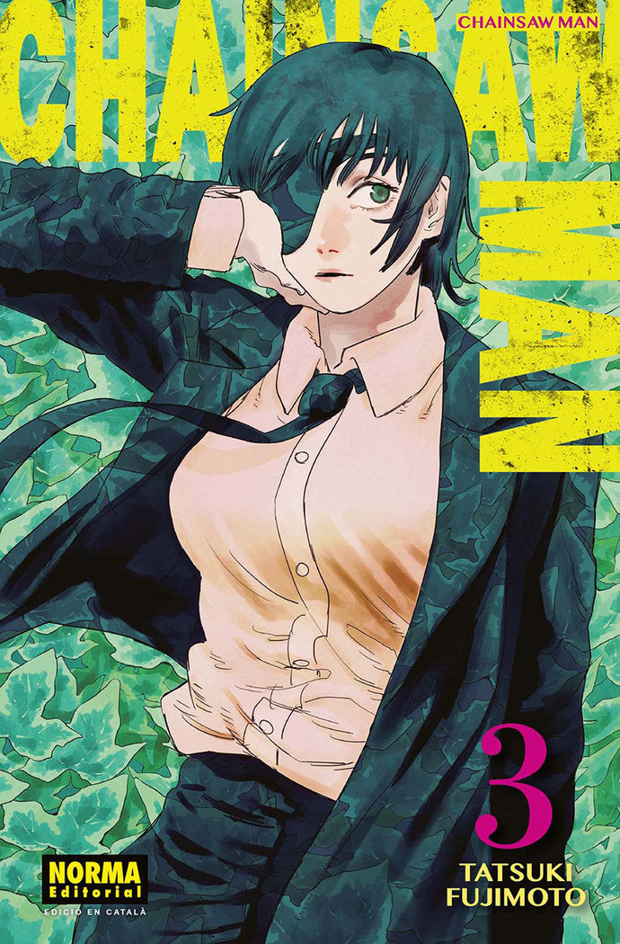 chainsaw-man-3-(cat)
