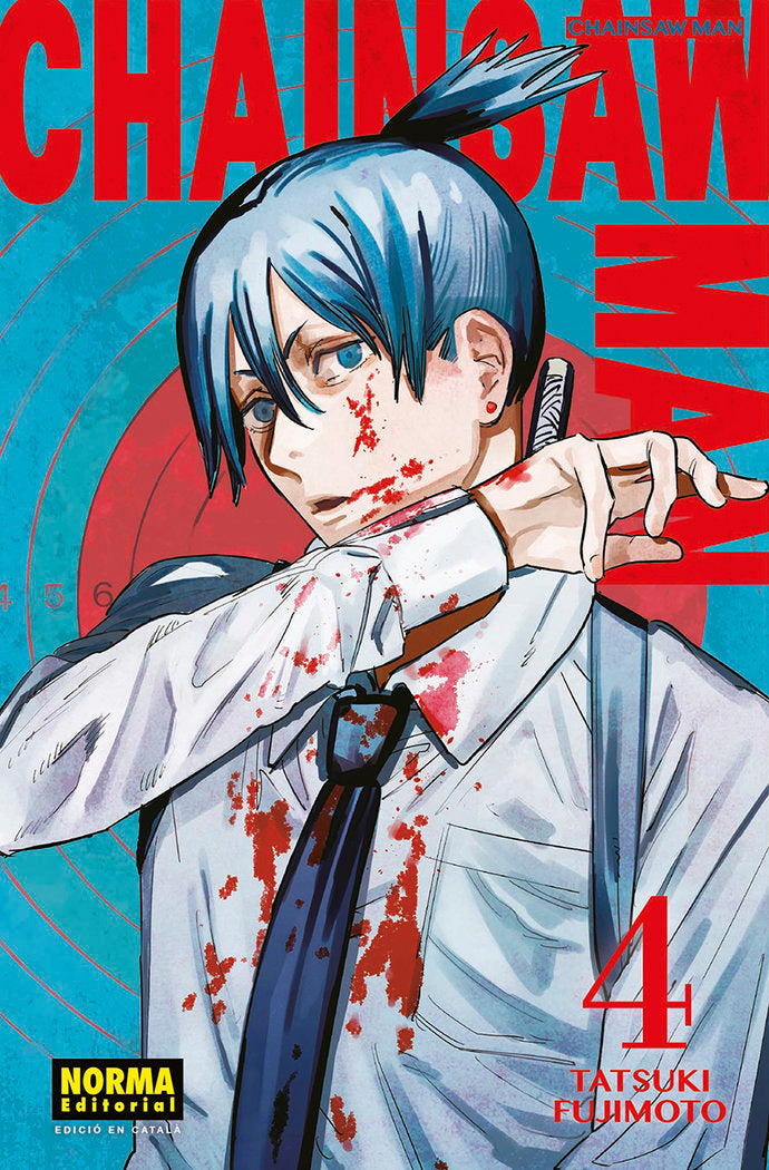 chainsaw-man-4-(cat)