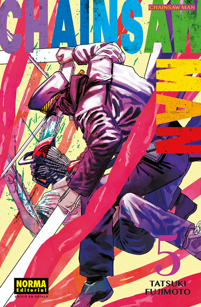 chainsaw-man-5-(cat)
