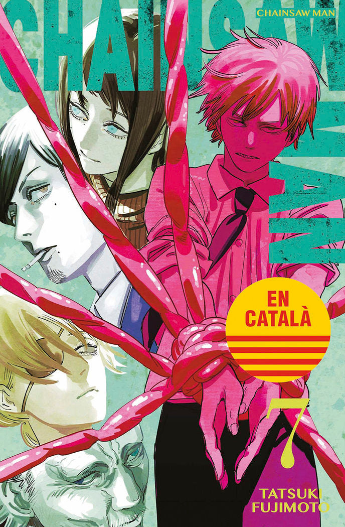 chainsaw-man-7-(cat)