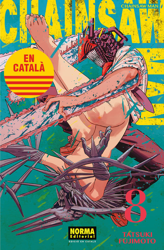 chainsaw-man-8-(cat)