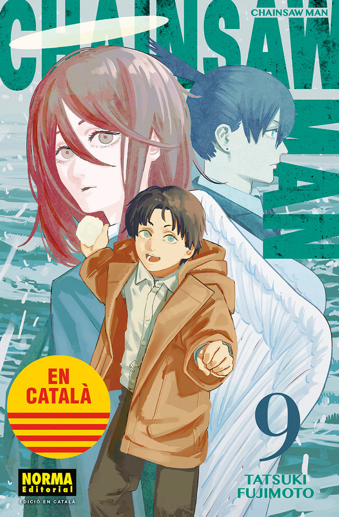 chainsaw-man-9-(cat)